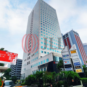 Wisma-KEIAI-Office-for-Lease-IDN-P-0018PZ-h