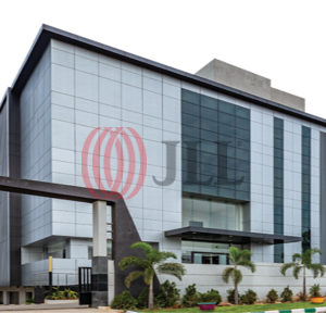 JLL_OPR3_HYD2-Data-Centre-for-Lease-IND-DC-000022-h