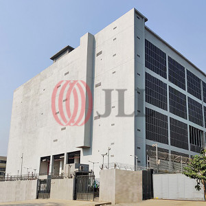 JLL_OPR2_MUM4-Data-Centre-for-Lease-IND-DC-000017-h