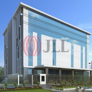 JLL_OPR4_MUM3-Data-Centre-for-Lease-IND-DC-000031-h