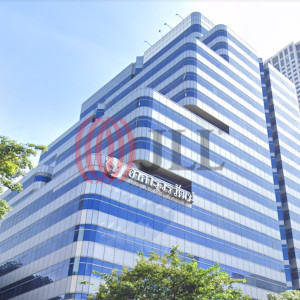Vorawat-Building-Office-for-Lease-THA-P-0015ZK-h