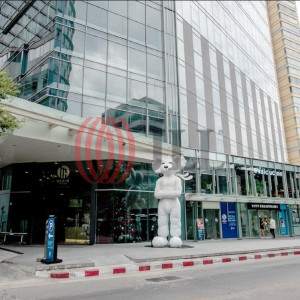 Major-Tower-Thonglor-Office-for-Lease-THA-P-0015ZR-h