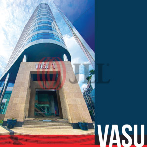 Vasu-1-Office-for-Lease-THA-P-0015Z1-h