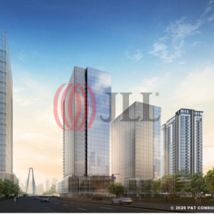 SKL-Tower-Office-for-Lease-VNM-P-003ISE-h