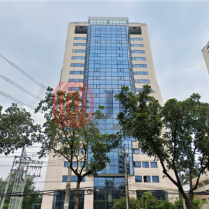 Ratchada-One-Office-for-Lease-THA-P-0037UO-h