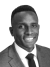 Ihemba Mbamba