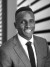 Ihemba Mbamba