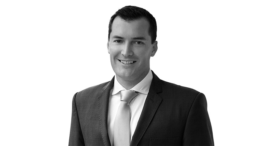 Paul Noonan JLL Property Portal Commercial Real Estate for Sale or Lease Commercial