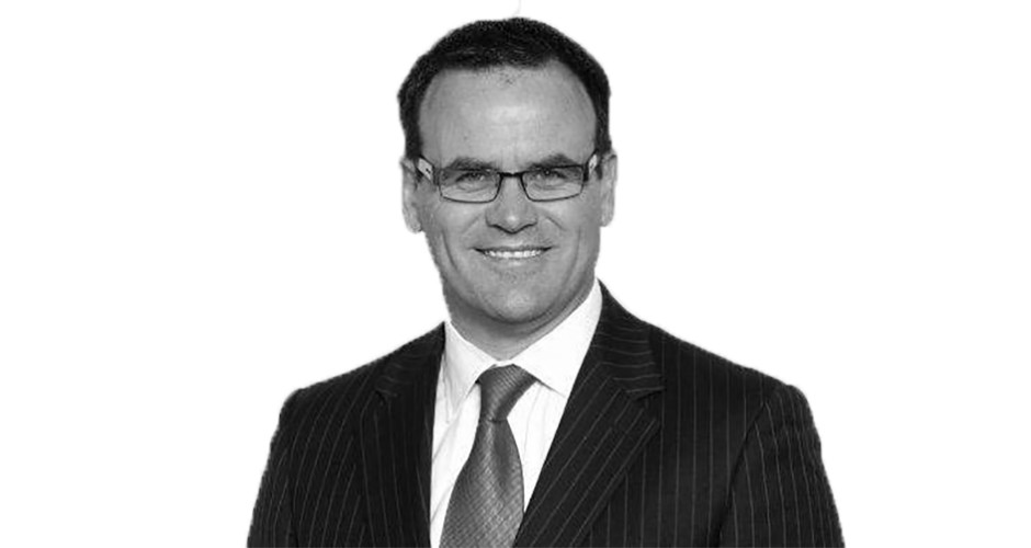 Sean Flynn JLL Property Portal Commercial Real Estate for Sale or