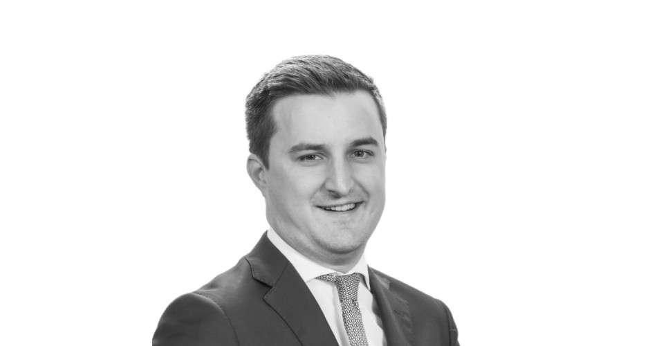 Sam Byrne JLL Property Portal Commercial Real Estate for Sale or Lease Commercial Property