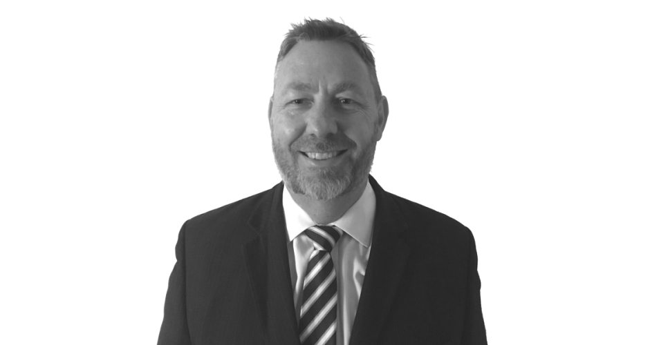 Mark Walsh JLL Property Portal Commercial Real Estate for Sale or Lease Commercial