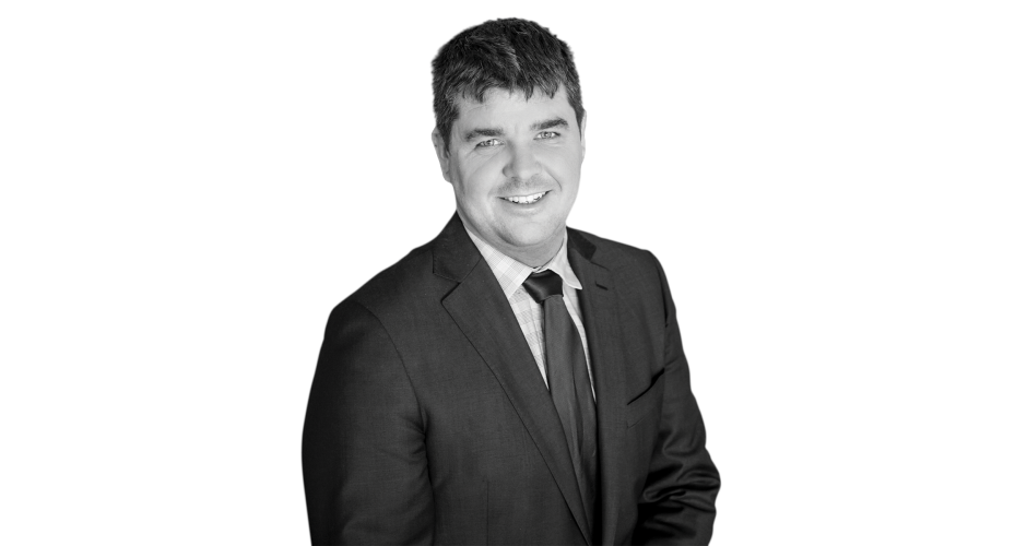 Nick Thompson Commercial Real Estate & Commercial Property for sale