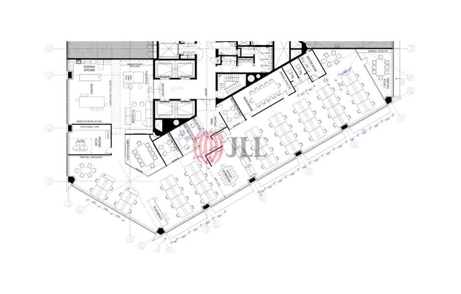 Darling-Park-Tower-3-Office-for-Lease-2163-f576165f-24fb-e711-812a-e0071b710a01_TenancyDrawing-Final_001