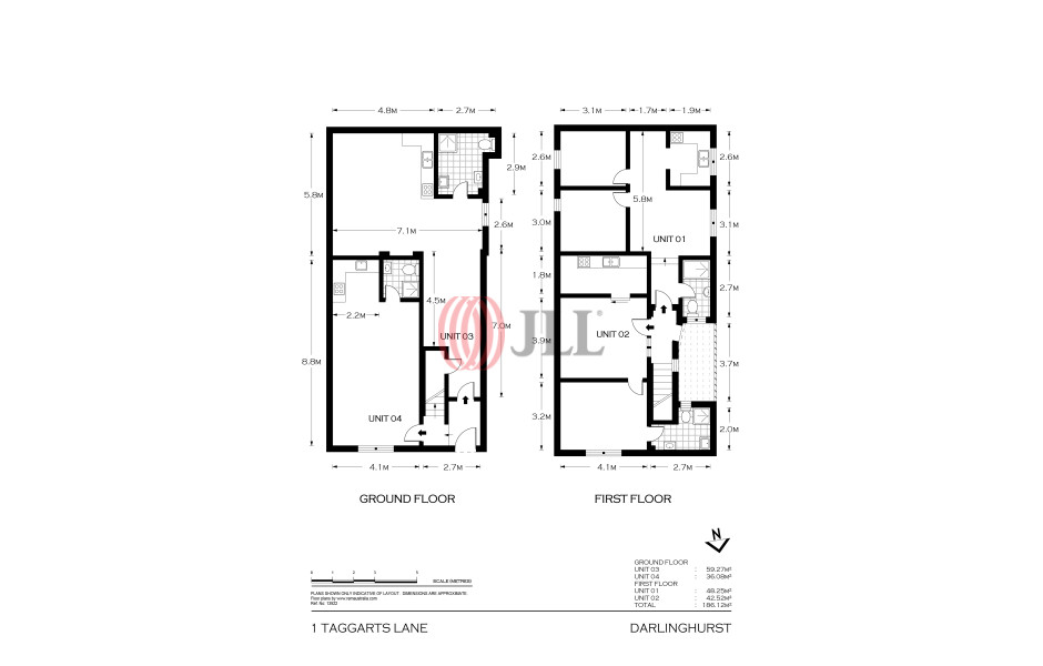1-Taggarts-Lane-Office-for-Auction-7199-uvgwps4jphpbnoyrax9p_1_JPG2_REMAUSTRALIAHI