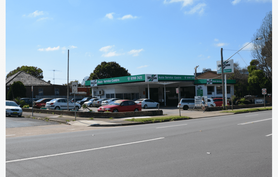 17-19-Wetherill-Street-Office-for-Sold-629-172ef6ae-062e-e711-891d-00505692015c_Croydon17-19WetherillStEbro1Main
