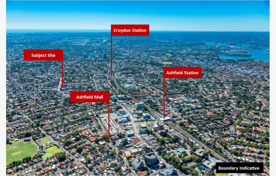 17-19-Wetherill-Street-Office-for-Sold-629-2c3000c4-062e-e711-891d-00505692015c_Croydon17-19WetherillStv2EbroMain