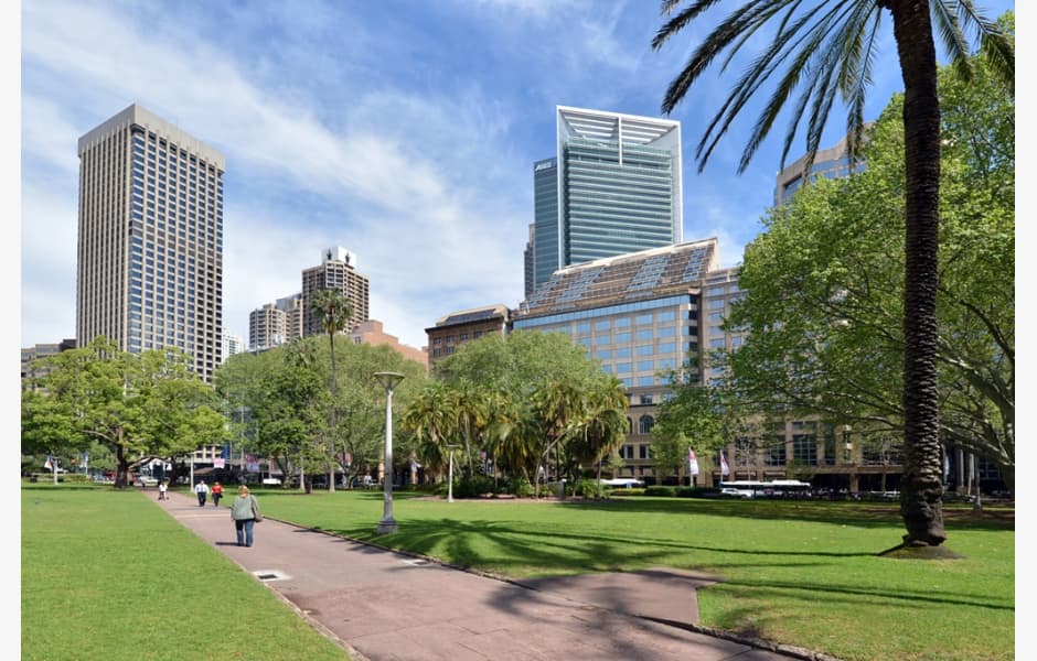179-Elizabeth-Street-Office-for-Lease-630-5f147445-540f-e711-a394-005056920143_MCP_0012
