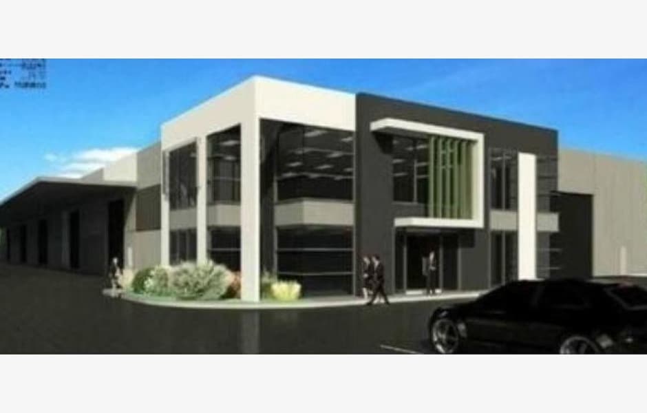 Power-Park-Industrial-Estate-Office-for-Lease-635-4882dda3-ac57-e711-8117-e0071b710a01_Photo8