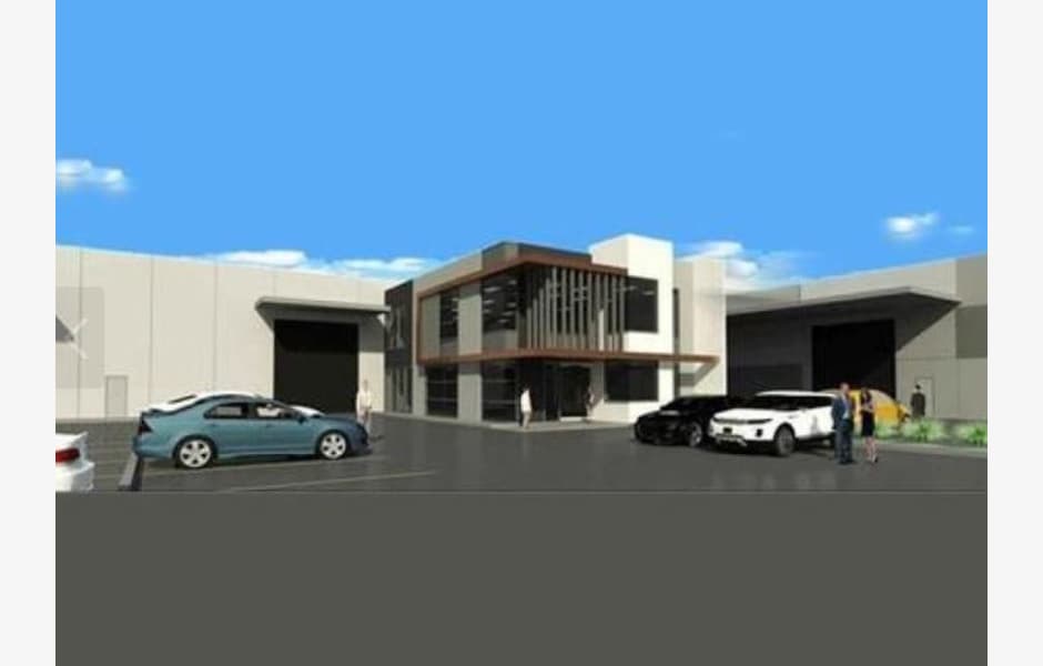 Power-Park-Industrial-Estate-Office-for-Lease-635-fd1664b4-6751-e711-8117-e0071b710a01_241