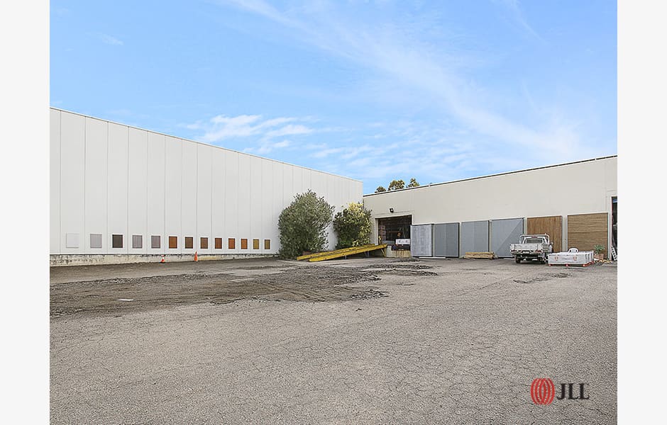 57 St Hilliers Road 57 St Hilliers Road, Auburn properties JLL