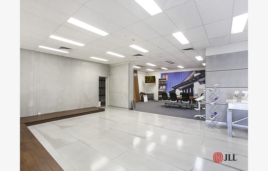 57 St Hilliers Road 57 St Hilliers Road, Auburn properties JLL