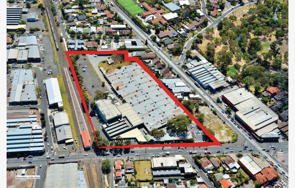 14-22-Gaffney-Street-Office-for-Lease-648-fe5b18b0-5634-e711-891d-00505692015c_2