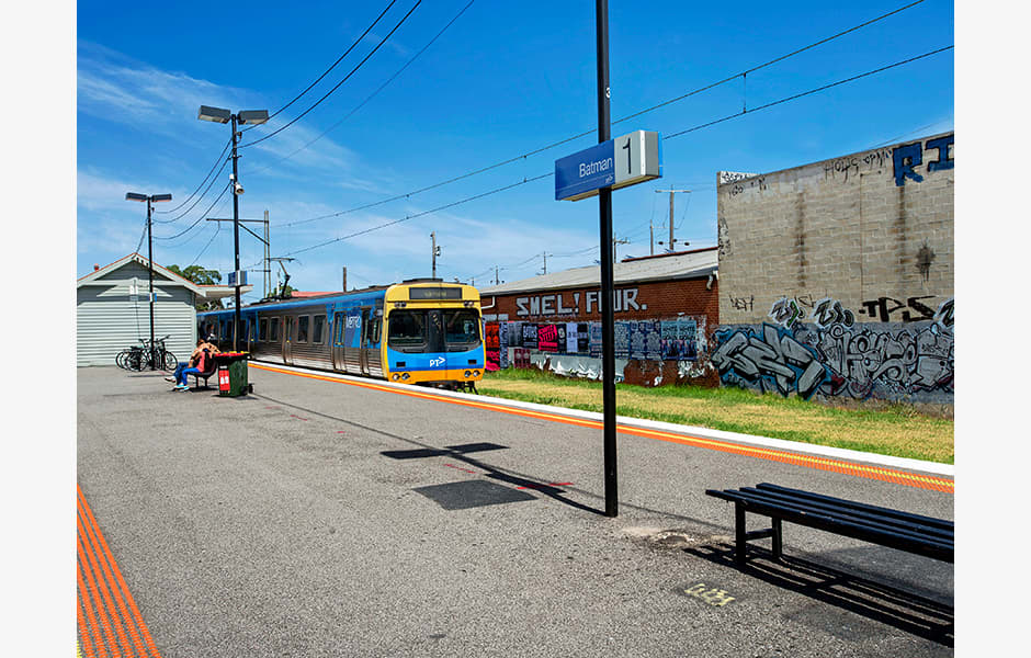 14-22-Gaffney-Street-Office-for-Lease-648-0264a2ba-5734-e711-891d-00505692015c_5