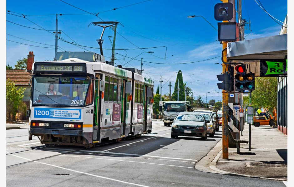 14-22-Gaffney-Street-Office-for-Lease-648-460e9f50-5734-e711-891d-00505692015c_4