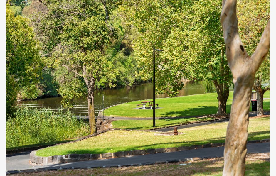 14-22-Gaffney-Street-Office-for-Lease-648-e2f660c6-5734-e711-891d-00505692015c_6