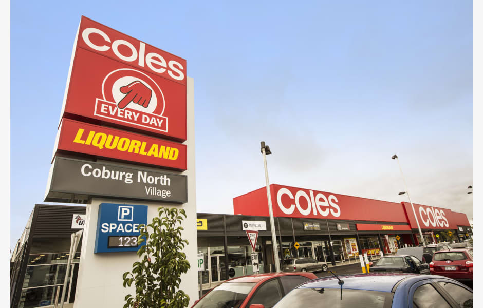 14-22-Gaffney-Street-Office-for-Lease-648-113a34e5-5734-e711-891d-00505692015c_rsz_8