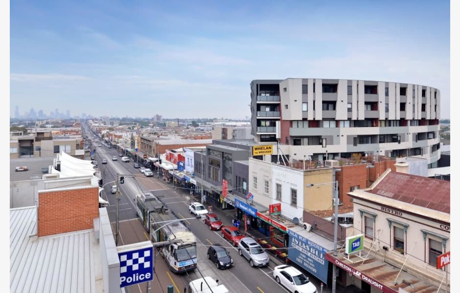 14-22-Gaffney-Street-Office-for-Lease-648-f6aa4cef-5734-e711-891d-00505692015c_9