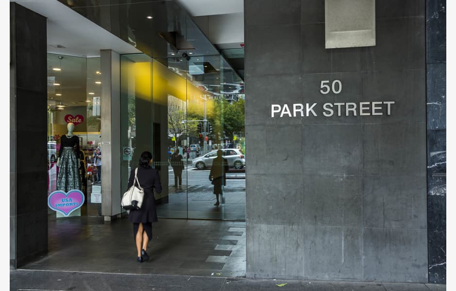 50-Park-Street-Office-for-Lease-756-63408315-570f-e711-a394-005056920143_50ParkStEntrance