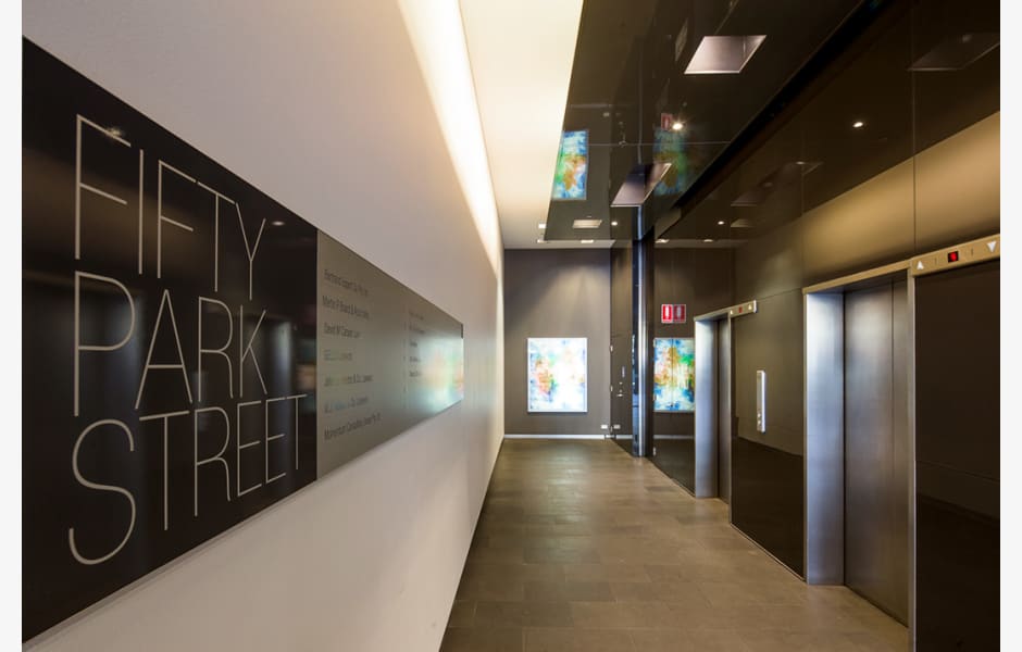 50-Park-Street-Office-for-Lease-756-b168b542-570f-e711-a394-005056920143_Lobbywithnewdirectory