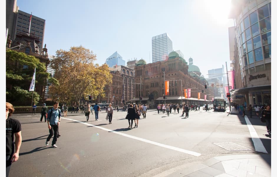 50-Park-Street-Office-for-Lease-756-b7c3dfcf-570f-e711-a394-005056920143_Lifestyle4