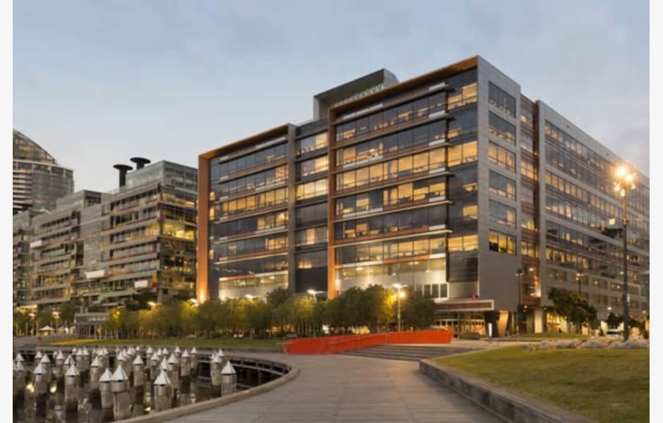 818-Bourke-Street-Office-for-Leased-757-2e6e7aa6-312e-e711-a651-00505692015a_m
