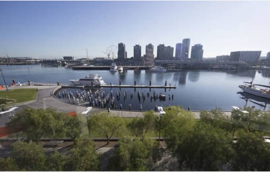 818-Bourke-Street-Office-for-Leased-757-e6fdceac-312e-e711-a651-00505692015a_a