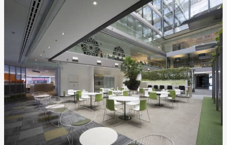 818-Bourke-Street-Office-for-Leased-757-a088f5d4-312e-e711-a651-00505692015a_c