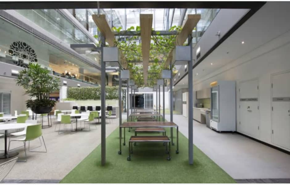 818-Bourke-Street-Office-for-Leased-757-aaf90cdd-312e-e711-a651-00505692015a_d