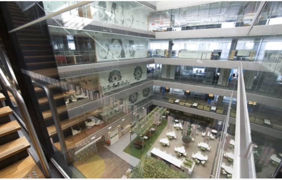 818-Bourke-Street-Office-for-Leased-757-15c297e4-312e-e711-a651-00505692015a_e