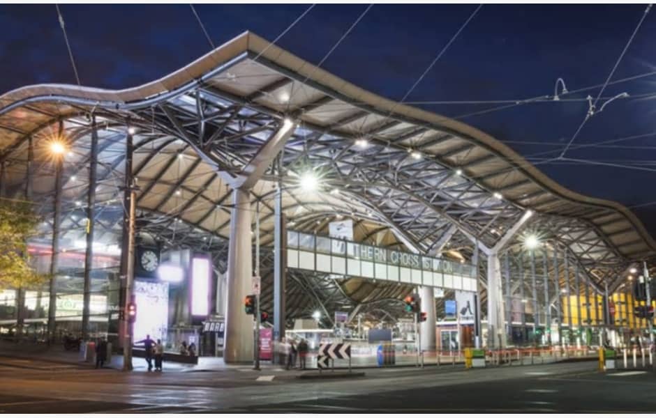 818-Bourke-Street-Office-for-Leased-757-bcd6d0ef-312e-e711-a651-00505692015a_f