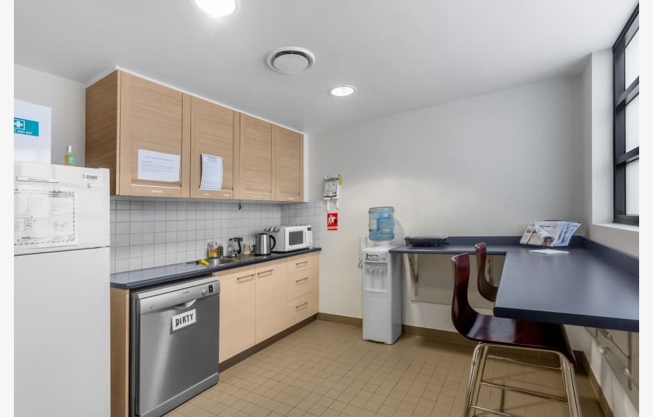 43-nariel-street-43-nariel-street-albion-properties-jll-property