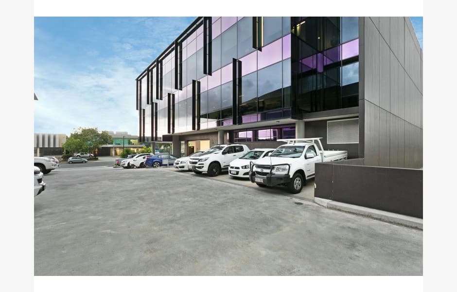 38 Southgate Avenue 38 Southgate Avenue, Cannon Hill properties JLL Property Portal