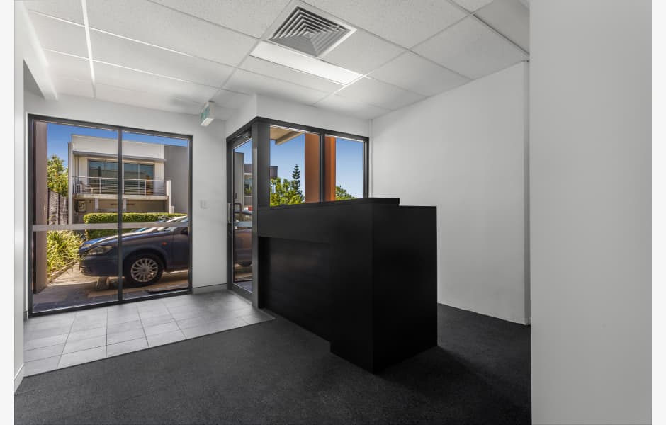 2123 Flinders Parade 2123 Flinders Parade, North Lakes properties JLL Property Portal