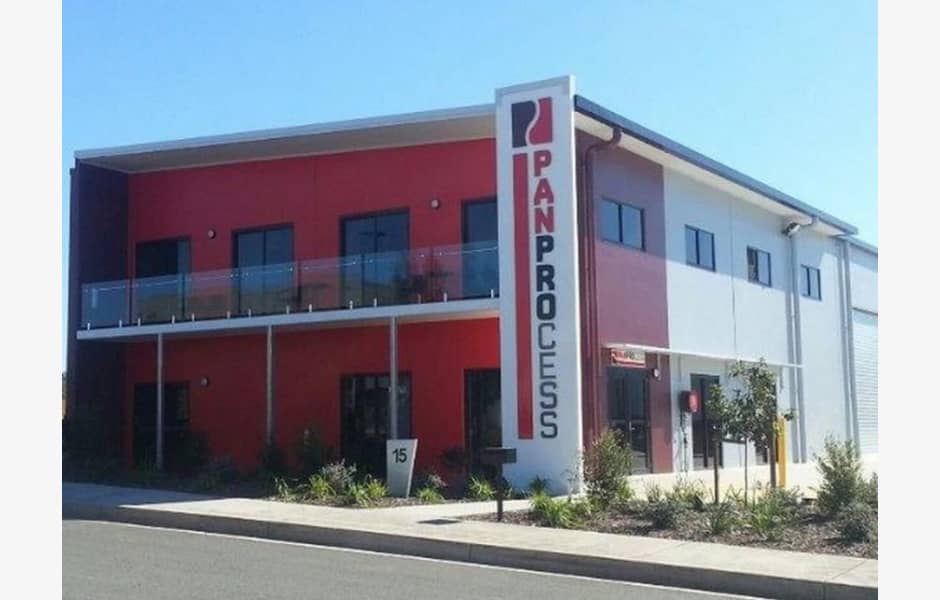 15 Daintree Drive 15 Daintree Drive, Redland Bay properties JLL