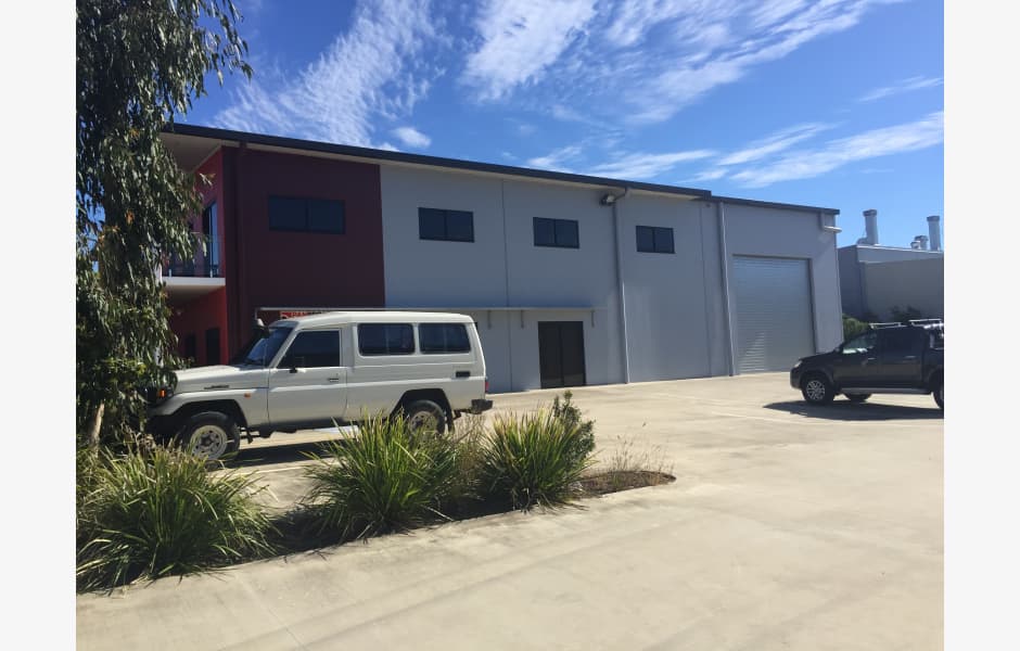 15 Daintree Drive 15 Daintree Drive, Redland Bay properties JLL