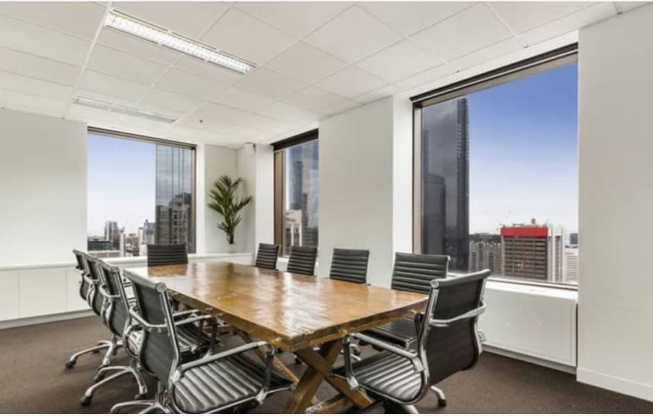 535 Bourke Street 535 Bourke Street Melbourne Office properties JLL Property Portal 535 Bourke Street 535 Bourke Street Melbourne Office properties JLL Property Portal