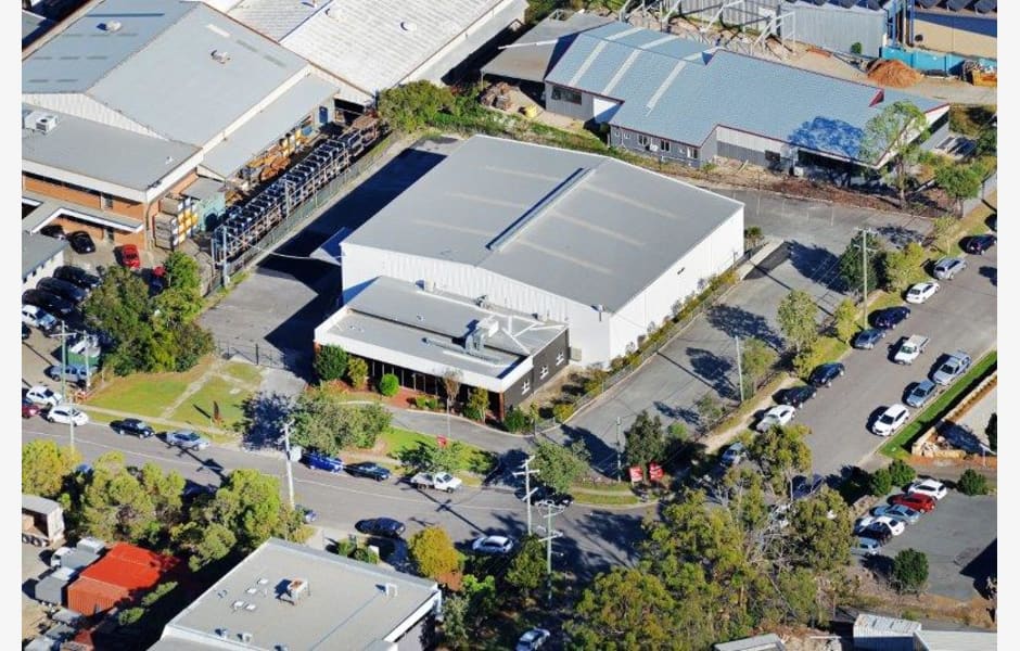 54 Standish Street 54 Standish Street, Salisbury properties JLL