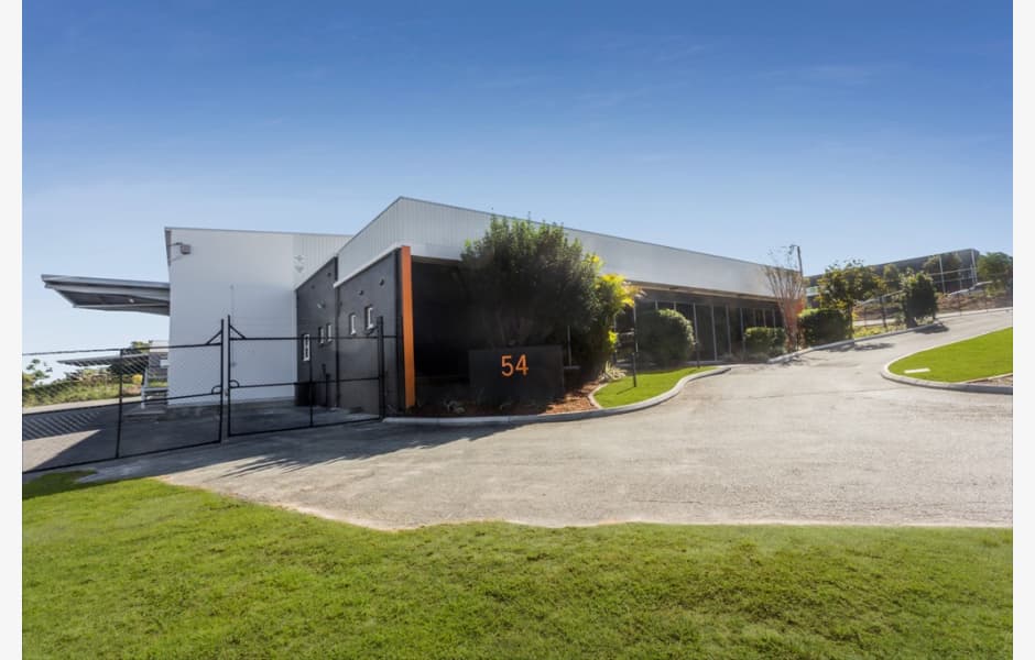 54 Standish Street 54 Standish Street, Salisbury properties JLL