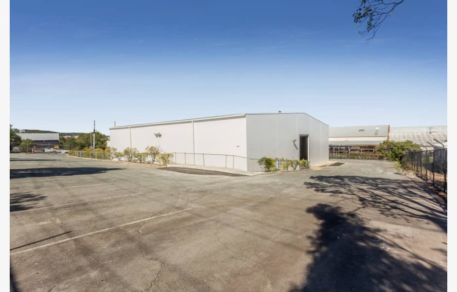 54 Standish Street 54 Standish Street, Salisbury properties JLL