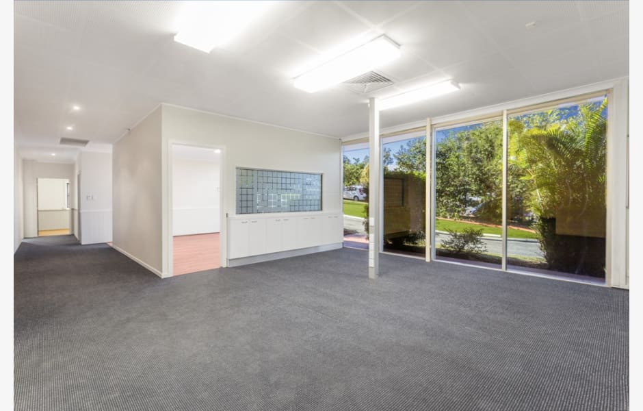 54 Standish Street 54 Standish Street, Salisbury properties JLL